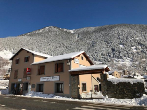 Hotels in Porta